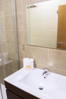 Soldouro Guesthouse - Aveiro - 2
