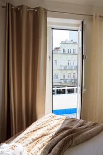 Soldouro Guesthouse - Aveiro - 8