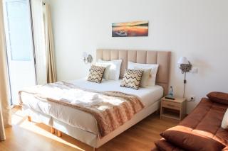 Soldouro Guesthouse - Aveiro - 0
