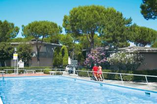 Villaggio San Siro - Bibione - 5