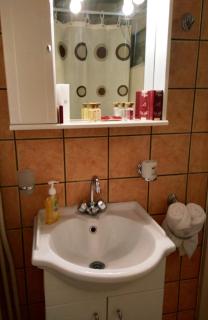 Xista Manor House ® - Pyrgi - 5