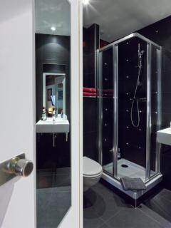 Hotel Dauphin - Puteaux - 6