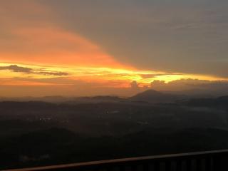 Kairos Villa - Seremban - 5