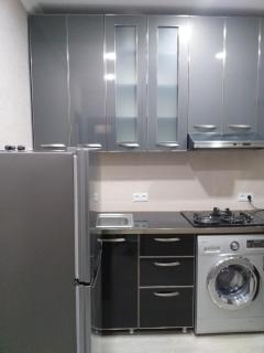 Guest House Ana - 5