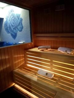 Victoriya's House - Chissarja - 5