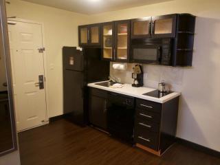 Candlewood Suites West Little Rock by IHG - Little Rock - 9