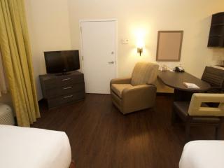 Candlewood Suites West Little Rock by IHG - Little Rock - 4