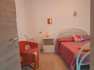 Casamia - Comoda e tranquilla casa vacanze a Cala Gonone - Cala Gonone - 8