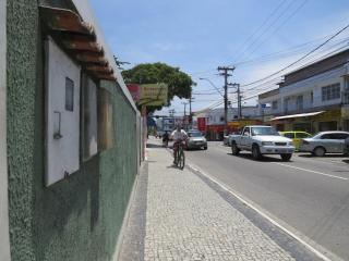Teixeira e Souza - Cabo Frío - 4