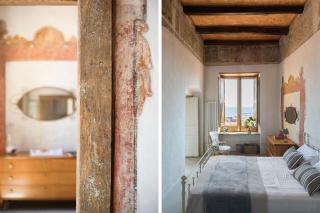 Starhost - Trotula Charming Houses - Salerno - 4