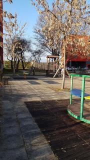Apartment I Love Zagreb, free private parking - 9