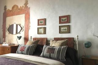 Starhost - Trotula Charming Houses - Salerno - 7