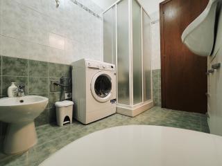 Appartamenti Le Terme - Rapolano Terme - 1