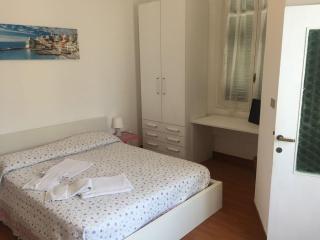 Hotel Villa Cristina - Rapallo - 0