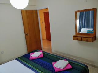 Demetris Apartments - Ayia Napa - 6