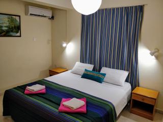 Demetris Apartments - Ayia Napa - 5