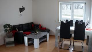 BodenSEE Apartment "La Musica" - Meckenbeuren - 1