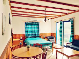Kanalli Apartments - Pomos - 9