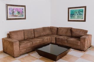 Alzira Granada Hotel - São Lourenço - 2
