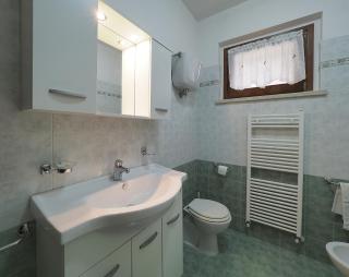 Appartamenti Le Terme - 6