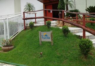 Apartamento Riviera Ilha da Madeira - Riviera de São Lourenço - 7