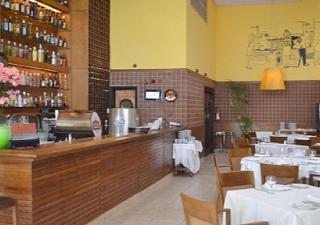 Apartamento Riviera Ilha da Madeira - Riviera de São Lourenço - 9