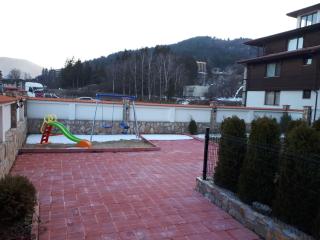ApartVel apartment 2 - Velingrad - 5
