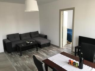 ApartVel apartment 2 - Velingrad - 9