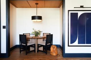 Shinola Hotel - Detroit - 4