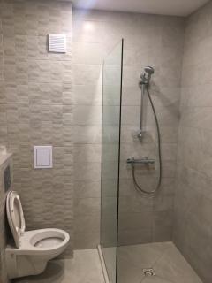 ApartVel apartment 3 - Velingrad - 8