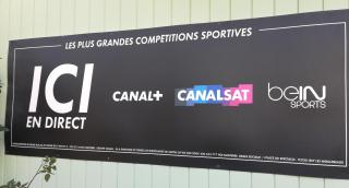 Kyriad Direct Saintes - Saintes - 6
