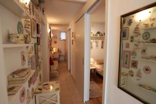 Apartment Nena - 1