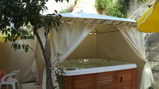 Sands - St Julian's - 4
