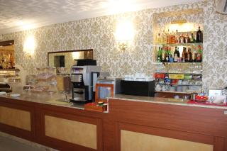 Hotel Nespolo D'Oro - Lariano - 2