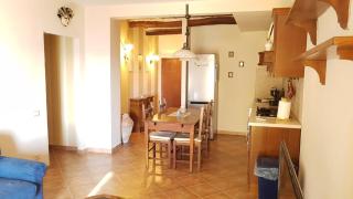 calloni franceschini home - Palaia - 0