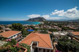 Il nido del gabbiano - Palermo - 7