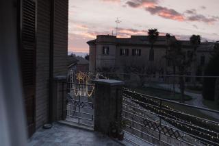 Terrazza sull'infinito - 6