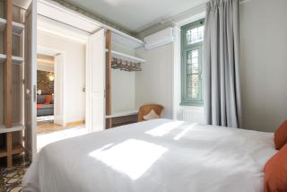 Nest - Atene - 7