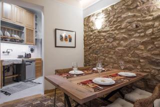 Nest - Atene - 5