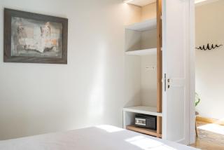 Nest - Atene - 2