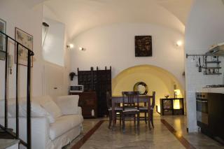 Elly's Loft - Roma - 4