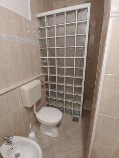 Family Apartments Ankica - Crikvenica - 6