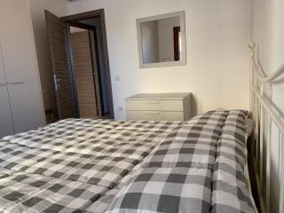 Giulian apartment - Pula - 1