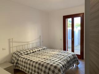 Giulian apartment - Pula - 2