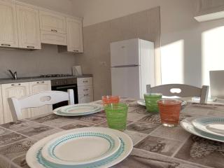 Giulian apartment - Pula - 4