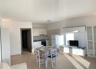 Giulian apartment - Pula - 6