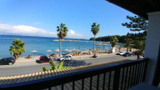 Onar Corfu Aparts & Studios - 1