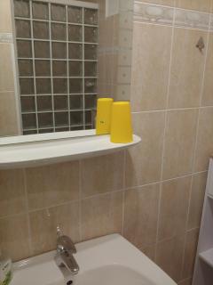 Family Apartments Ankica - Crikvenica - 4