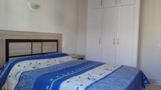 PENTHOUSE MORAIRA CENTRUM - Moraira - 4