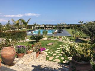 Villa Fenice - 7